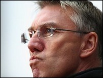 ������� ������